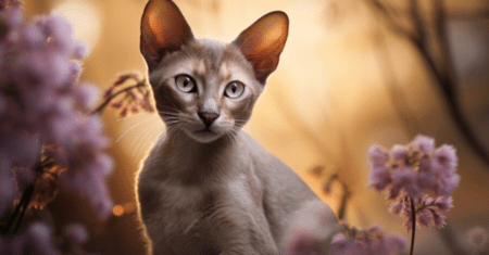 Nomes de gatinha animal: 50 ideias para escolher o nome perfeito